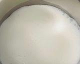 A picture of step 1 of Shakarpara | Wheat Biscuit.