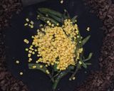 Foto del paso 5 de la receta: Discada Rosales (al disco de arado)