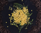 Foto del paso 5 de la receta: Discada Rosales (al disco de arado)