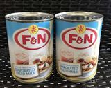 Foto langkah ke 4 dari resep THAI GREENTEA ala² 😁.