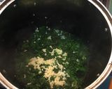 Frankfurti leves 👩🏻‍🍳 recept fázis 2 fotója