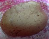 Foto del paso 4 de la receta: Alfajores de chocolate 🍫 (25 unidades aprox)