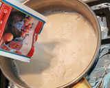 Foto del paso 1 de la receta Rollos de canela 🙄😋