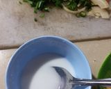 Foto langkah ke 5 dari resep Teri kriuk bumbu.