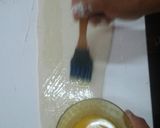 Foto del paso 2 de la receta: Empanaditas de hojaldre caseras