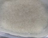 Foto del paso 1 de la receta: Arroz rojo