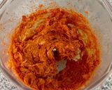 Foto del paso 3 de la receta: Lasaña pecado carnal