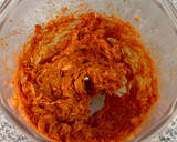 Foto del paso 3 de la receta: Lasaña pecado carnal