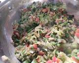 Egg Noodles recipe step 5 photo