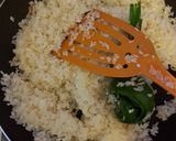 Foto langkah ke 7 dari resep Ayam Hainan.
