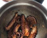 Foto del paso 6 de la receta: Pulpo a la Gallega
