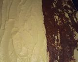 Foto del paso 3 de la receta: Rosca...Rellena 🐰😋🐰