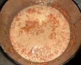 Foto del paso 2 de la receta: Bizcochuelo de zanahoria II