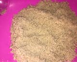 Foto del paso 3 de la receta: Postre fácil de manzana