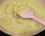 Foto langkah ke 8 dari resep Isian Risol Rougut.