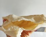 Foto del paso 3 de la receta: Pan árabe/ Pan Pita