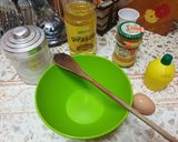 Pas rețetă Maioneză de casă 1 fotografie