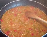 Foto del paso 5 de la receta: Albóndigas de brócoli