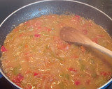 Foto del paso 5 de la receta: Albóndigas de brócoli
