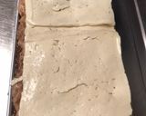 Foto del paso 8 de la receta: Pasticho de carne