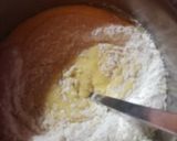 Foto del passaggio 2 della ricetta Torta di mele