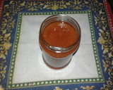 Foto del paso 4 de la receta: Mermelada de guayaba