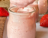 Foto del paso 4 de la receta: Petit suisse saludable
