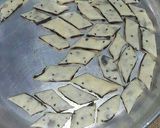 صورة لخطوة 7 من وصفة كليجة العيد