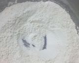 Foto del paso 1 de la receta: Pan casero y económico