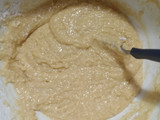 Torta de coco