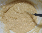 Foto del paso 6 de la receta: Torta de coco