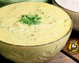 A picture of step 3 of Three Different Raita Recipes With Three Amazing Flavours.