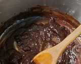 Foto del paso 3 de la receta: Mousse de chocolate