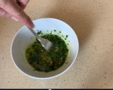 Foto del paso 2 de la receta: Setas con ajo y perejil |¡Con todo el sabor!