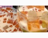 Foto langkah ke 12 dari resep Minuman takjil kekinian untuk buka puasa.