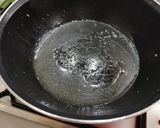 Foto del paso 2 de la receta Pastel de Carne, Verdura y Patata