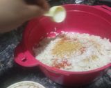 A picture of step 4 of Poha.