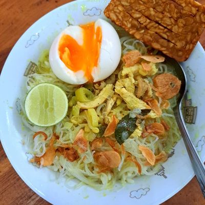Langkah 7