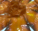 Foto del paso 4 de la receta: Tapas para ver una peli con amigos