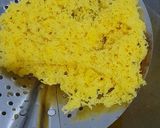 Foto langkah ke 6 dari resep Kremesan pelengkap ayam goreng.
