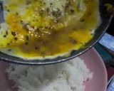 รูปขั้นตอนการทำที่ 5 ของ ไข่ขยี้ 🍳 ไข่เจี้ยวเยิ้มๆ