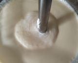 Foto del paso 1 de la receta: Tarta de queso 🧀 rápida