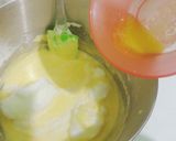 Foto del paso 4 de la receta: Bizcocho Gioconda