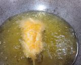 Foto langkah ke 5 dari resep Corndog Mozarella.