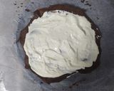 Foto del paso 6 de la receta: Phoskitos al microondas