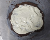 Foto del paso 6 de la receta: Phoskitos al microondas