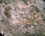 A picture of step 7 of Bathua ka paratha.