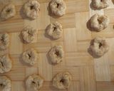 Foto del paso 6 de la receta: Rosquillas de anís