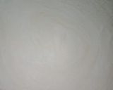A picture of step 5 of Omelette Paratha..