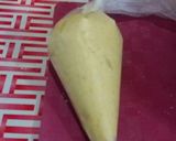 Foto langkah ke 7 dari resep 42. Cheesy Potato.